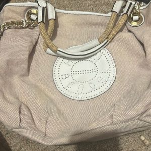 Henri Bendel bag